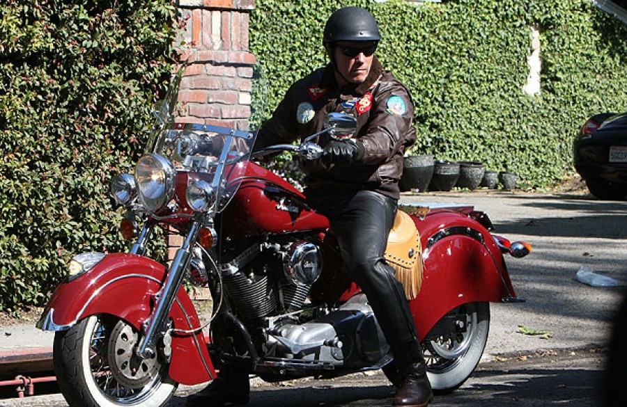 Автомобили