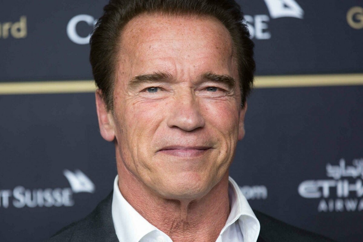 Автомобили