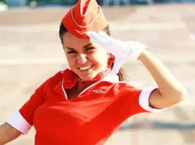 Детство и ранние годы