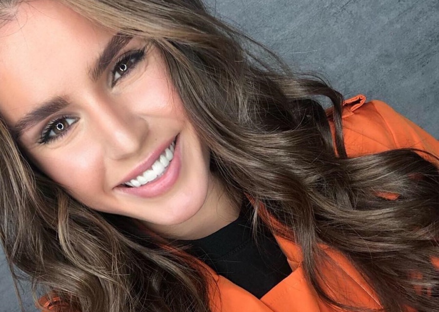 Творческий порыв