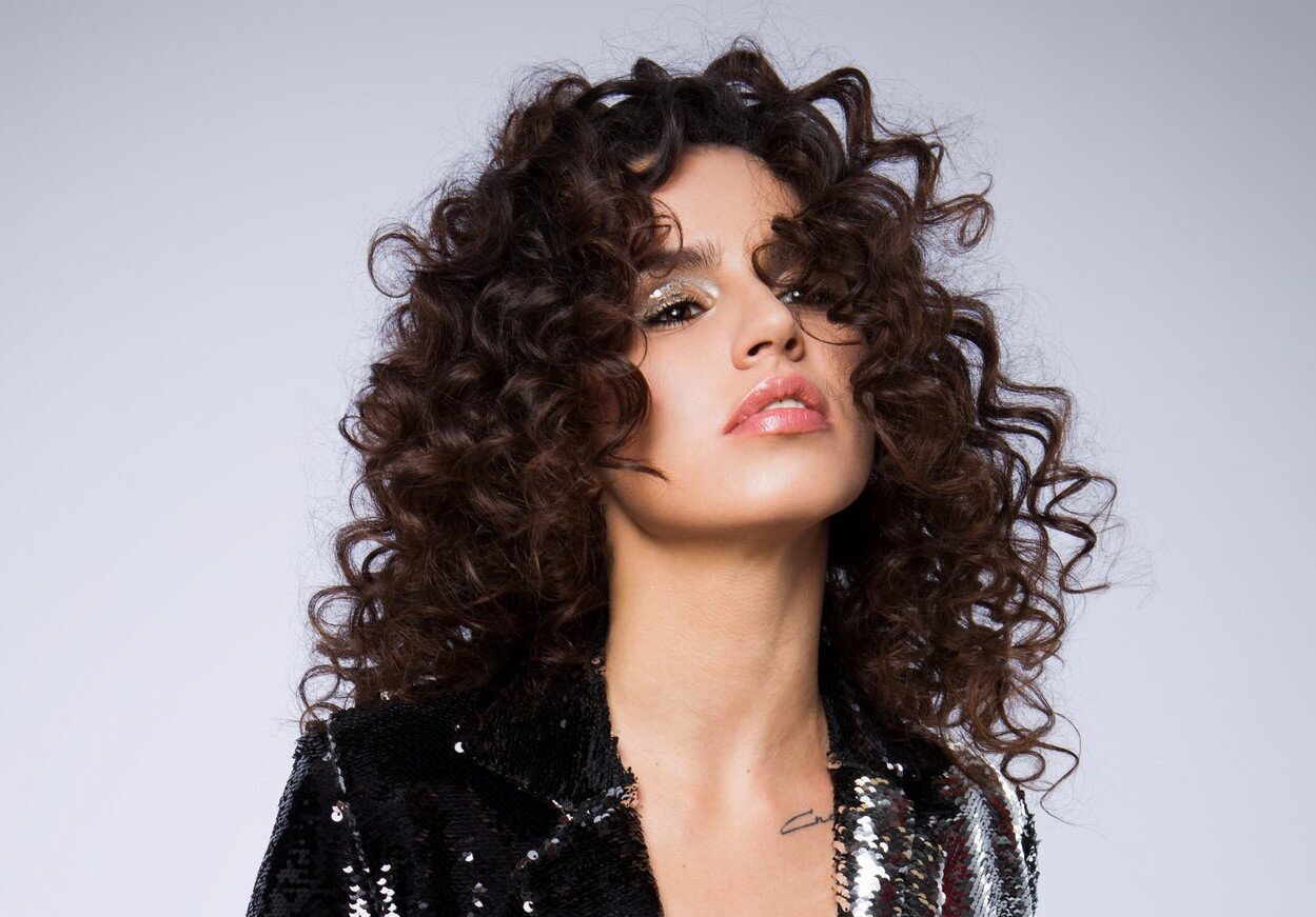 Творческий порыв