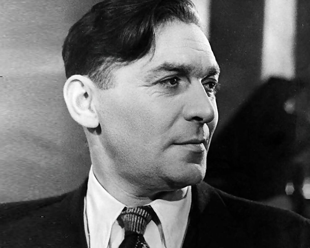 Леонид Утесов