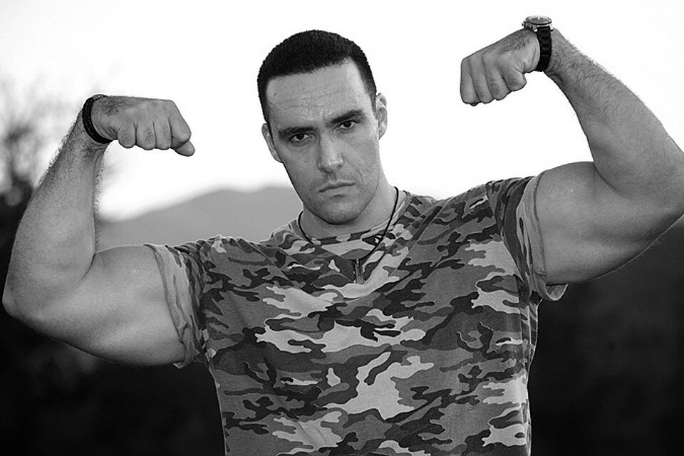 Александр Невский, 50 лет