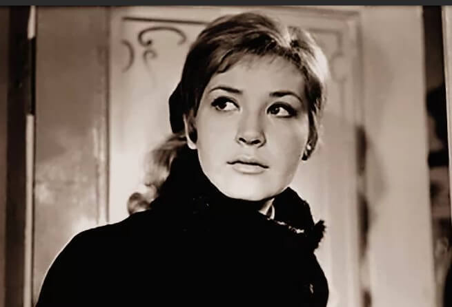 Творчество