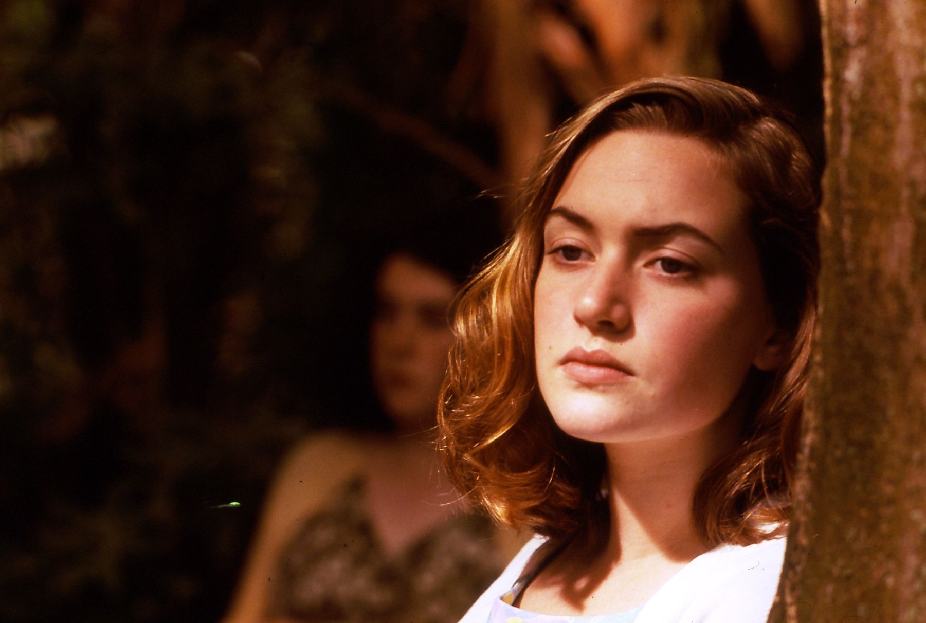 Кейт Уинслет