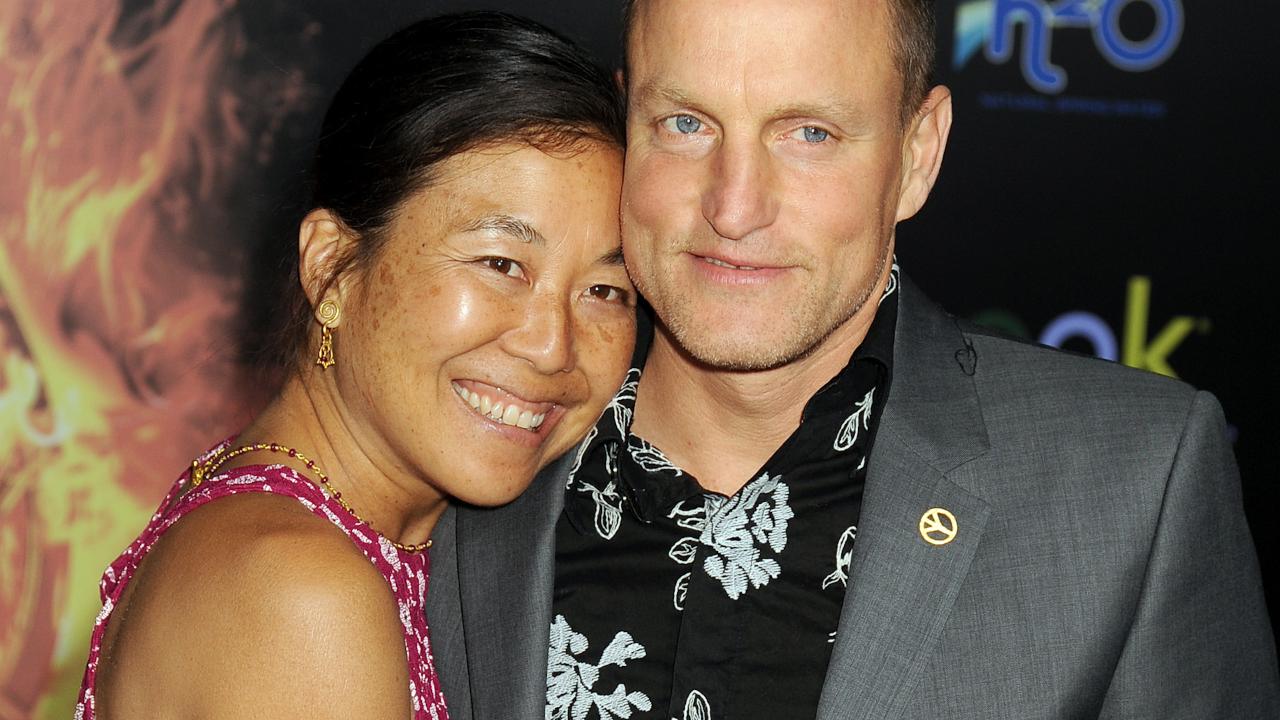 Личная жизнь