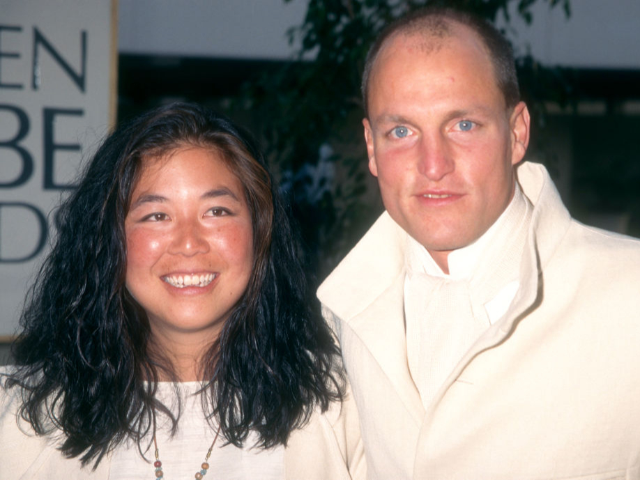 Личная жизнь